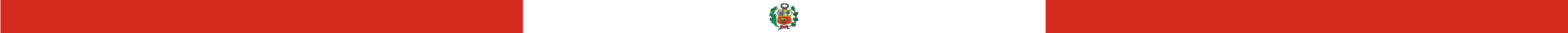 Team Building en Lima, programas corporativos Full-Day para fortalecer liderazgo, comunicación, confianza y desempeño de equipos colaborativos sostenibles