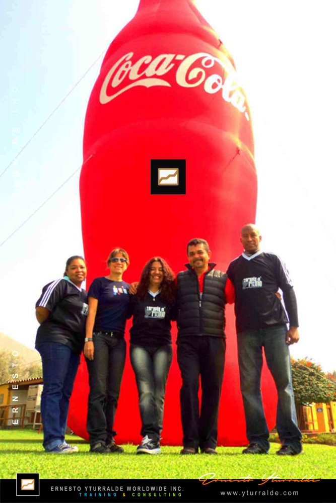 Perú Team Building, programas corporativos full-day para desarrollar las nuevas habilidades de tus equipos de trabajo remotos frente a los cambios