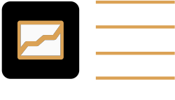 Perú Team Building, programas corporativos online y full-day para desarrollar las nuevas habilidades de tus equipos de trabajo remotos frente a los cambios