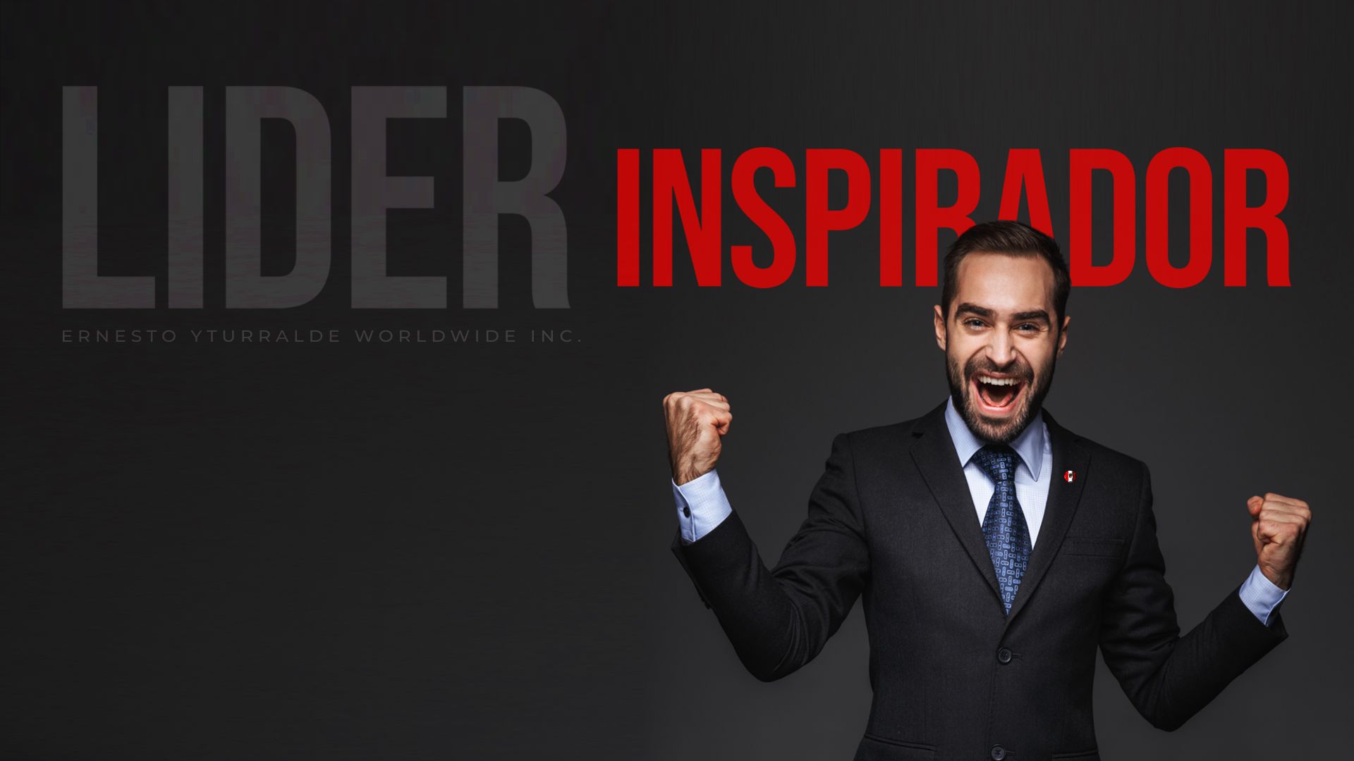 Perú Team Building, Full-Day para fortalecer liderazgo inspirador, confianza, compromiso y alto desempeño de equipos corporativos